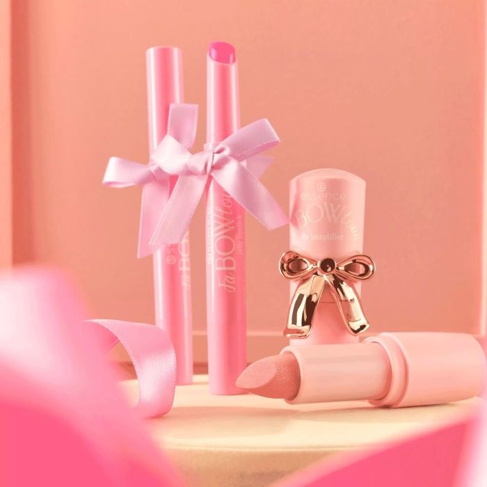 FaBOWlous Lip Beautifier Brillo de Labios