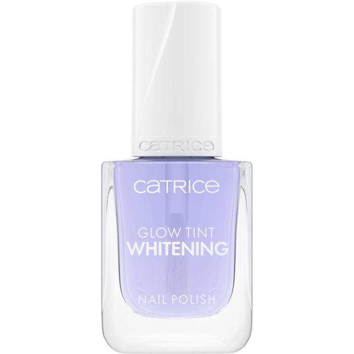 Glow Tint Esmalte de Uñas 10.5 ml