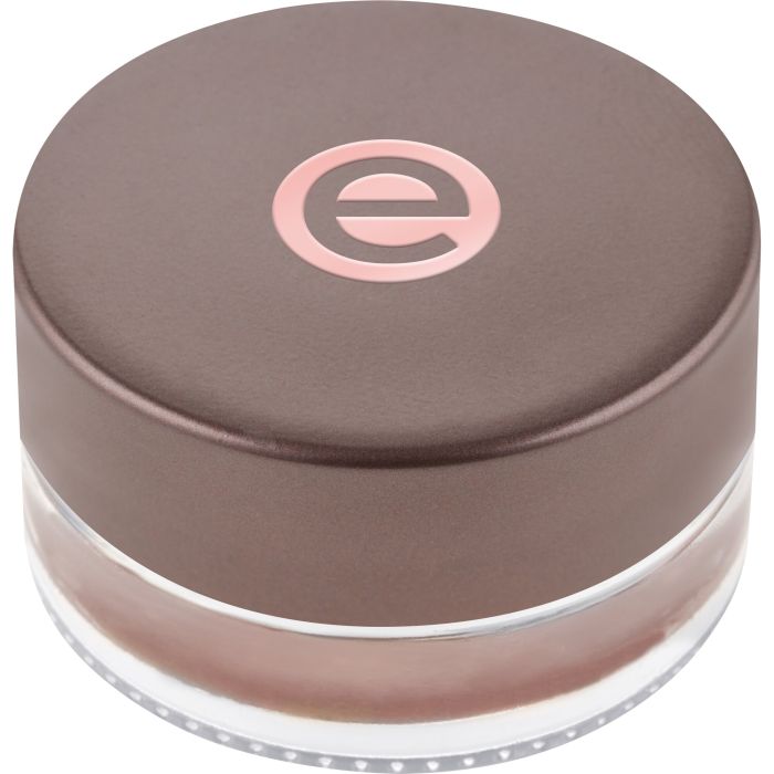 Sombra de Ojos en Crema 5 gr