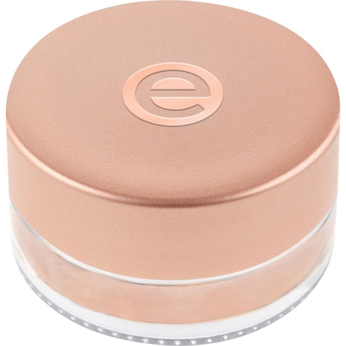 Sombra de Ojos en Crema 5 gr