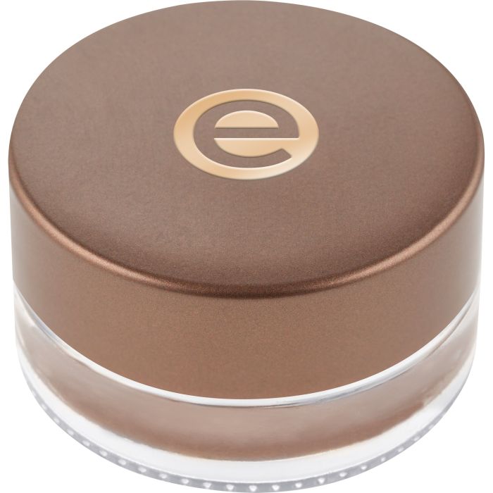 Sombra de Ojos en Crema 5 gr