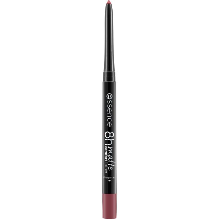 Perfilador de Labios Matte Comfort 8h 0.3 gr