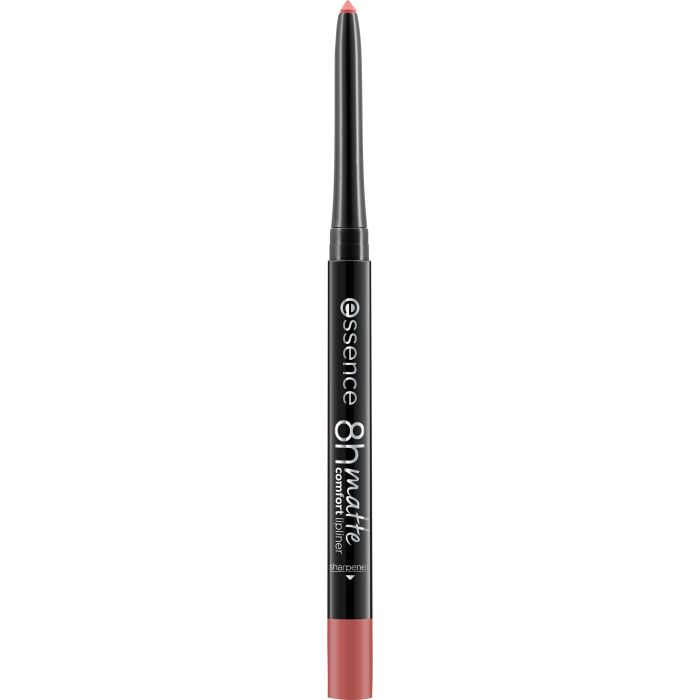 Perfilador de Labios Matte Comfort 8h 0.3 gr