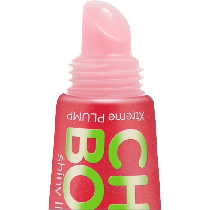 Chili Bomb Brillo de Labios 10 ml