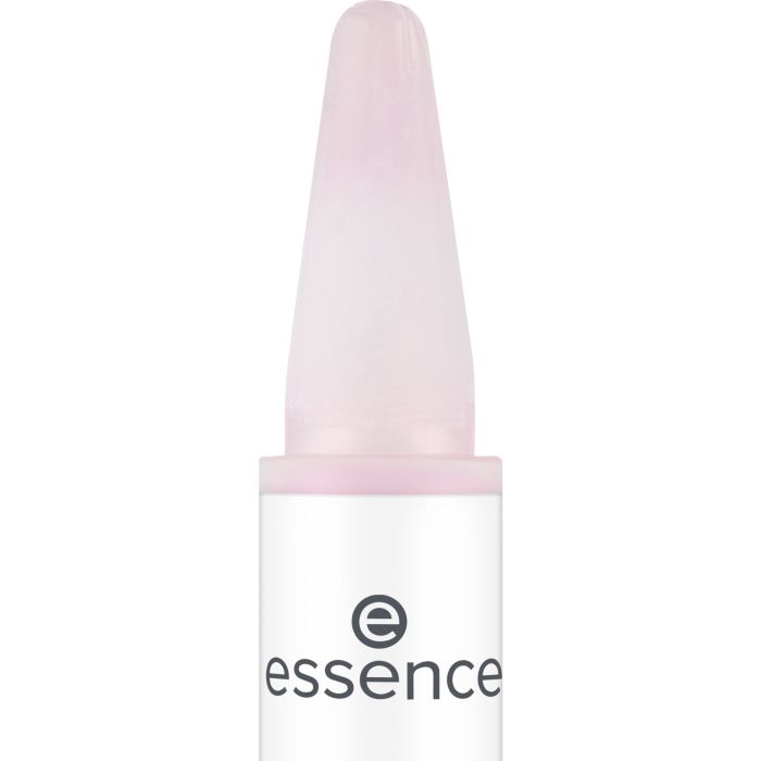 What the Fake! Mini Pegamento para Uñas 6 gr