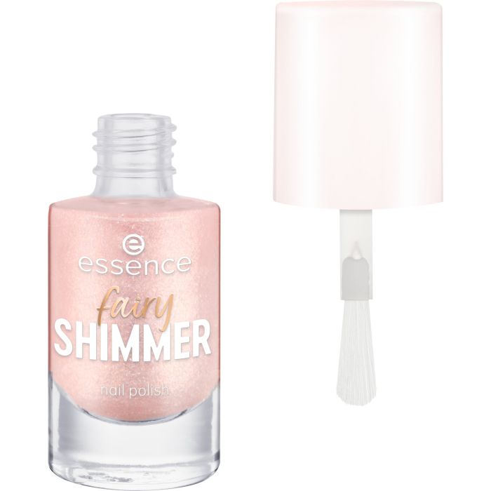Fairy Esmalte de Uñas 8 ml
