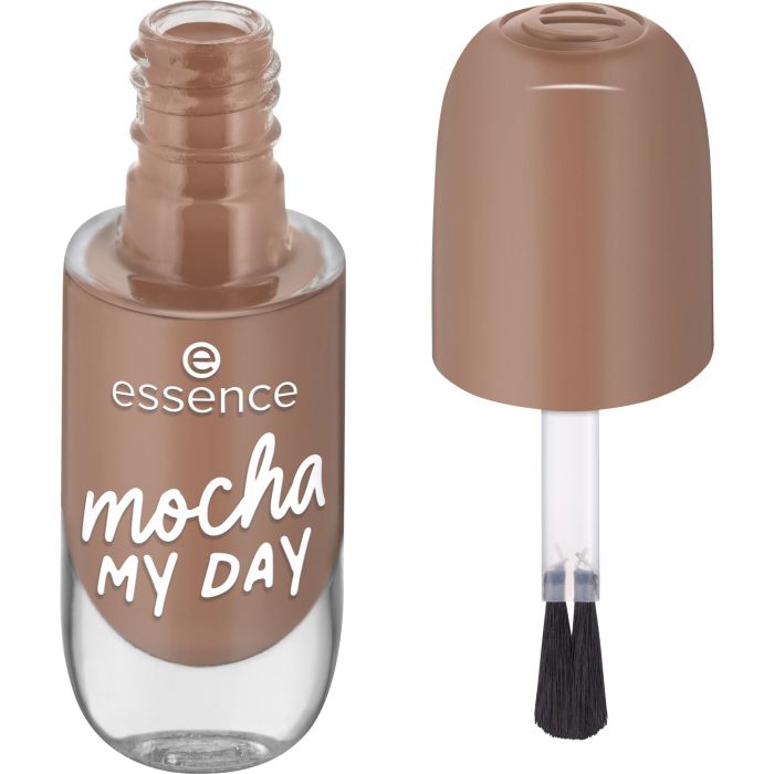 ¡29% DTO! Esmalte de Uñas Gel Nail Colour 8 ml - Primor