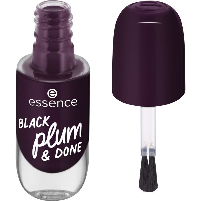 ¡29% DTO! Esmalte de Uñas Gel Nail Colour 8 ml - Primor