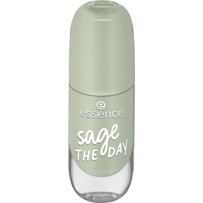 ¡29% DTO! Esmalte de Uñas Gel Nail Colour 8 ml - Primor