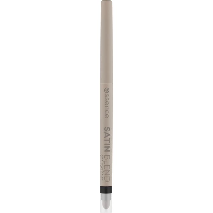 Satin Blend Delineador de Ojos en Gel 0.22 gr