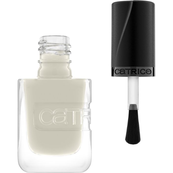 Esmalte de Uñas Gel Affair