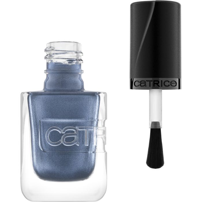 Esmalte de Uñas Gel Affair