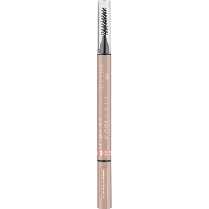 Delineador de Cejas Microblading