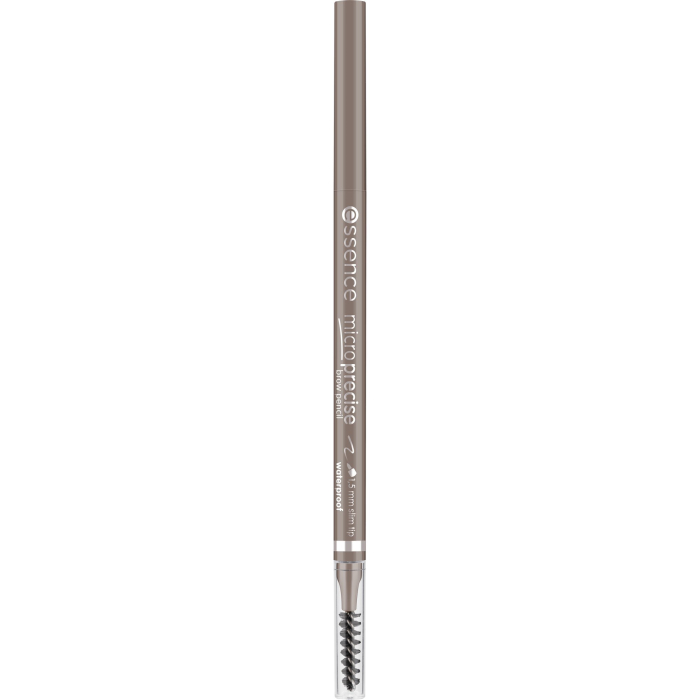 Lápiz Cejas Micro Precise