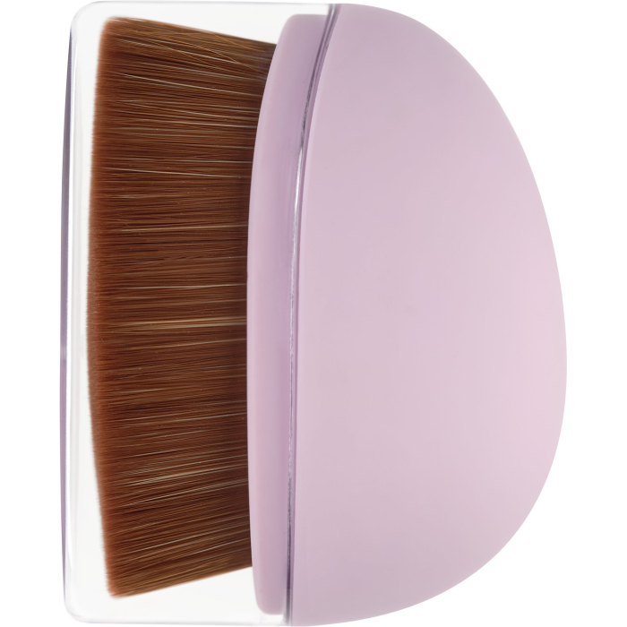 Brocha Rostro Kabuki