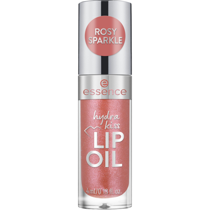 Hydra Kiss Aceite de Labios