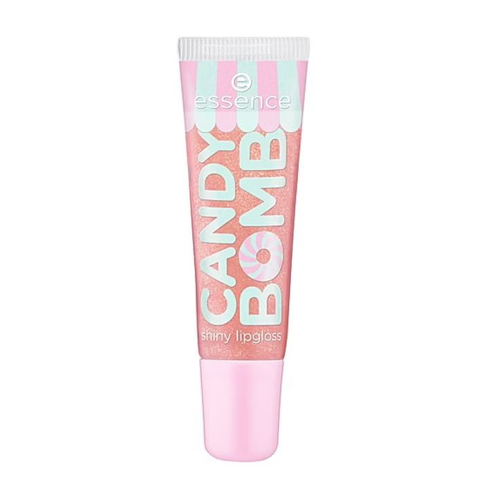 Brillo de Labios CandyBomb Essence