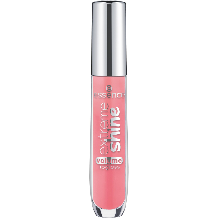 Brillo de Labios Extreme Shine Lip Gloss