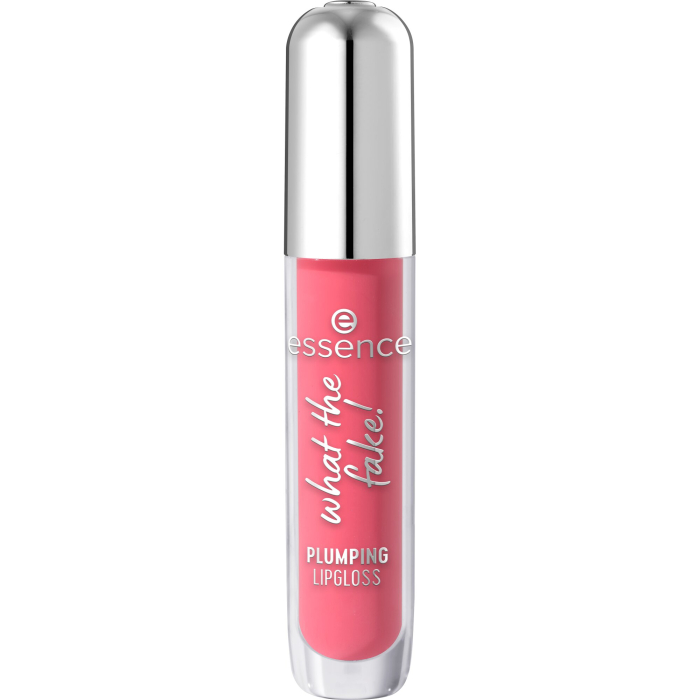 What The Fake! Brillo de Labios