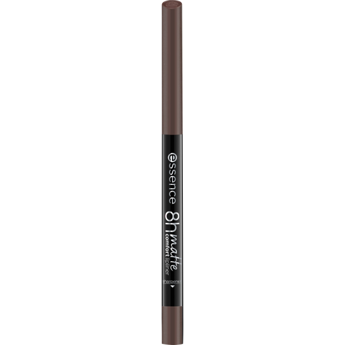 Perfilador de Labios Matte Comfort 8h