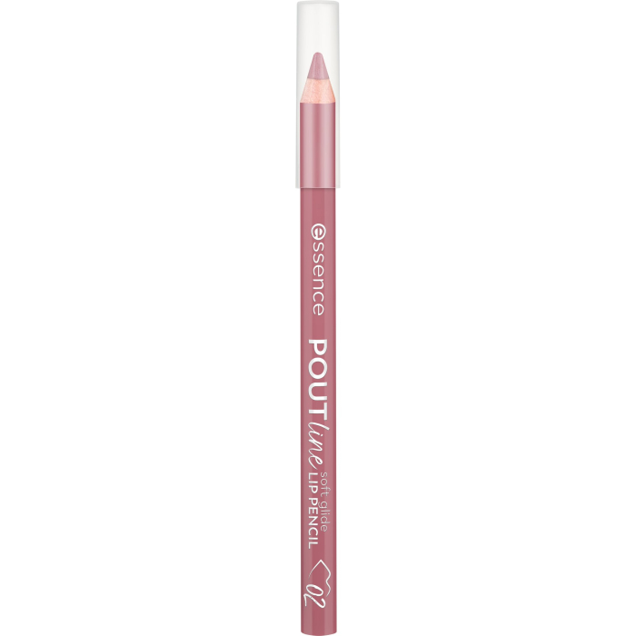 Poutline Perfilador de Labios