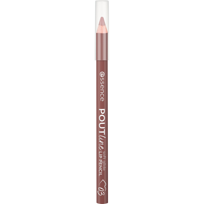 Poutline Perfilador de Labios