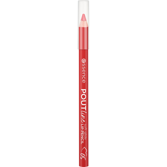 Poutline Perfilador de Labios