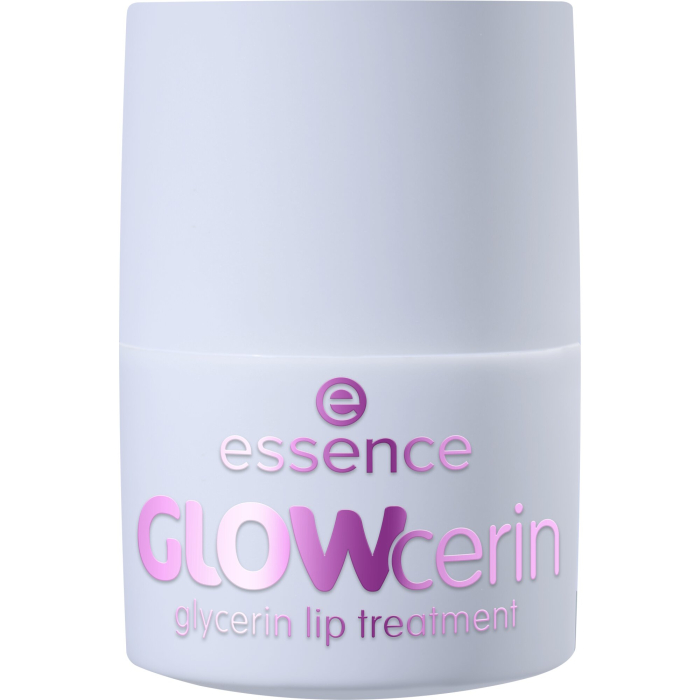 Tratamiento Labial Glowcerin 12 gr