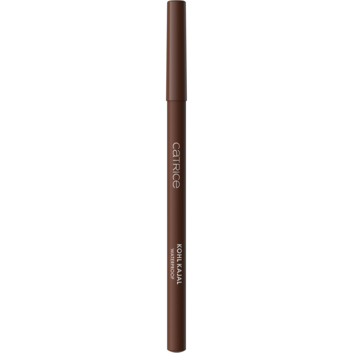 Kohl Kajal Resistente al Agua