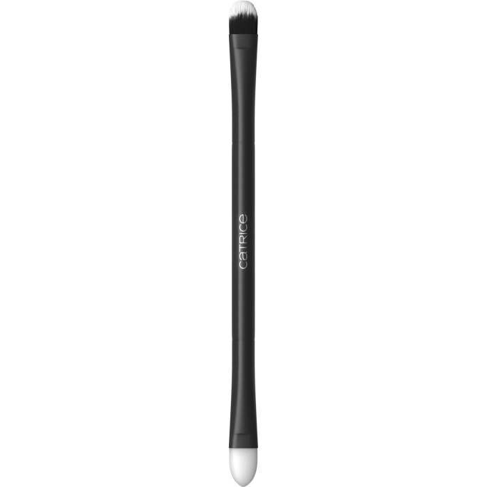 Brocha Duo Effect Eyeshadow