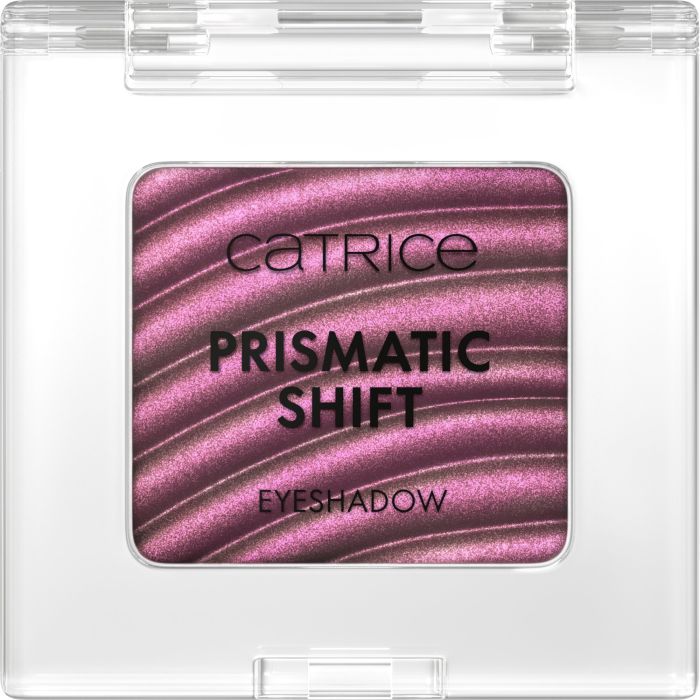 Era Of Sence Primatic Shift Sombra de Ojos