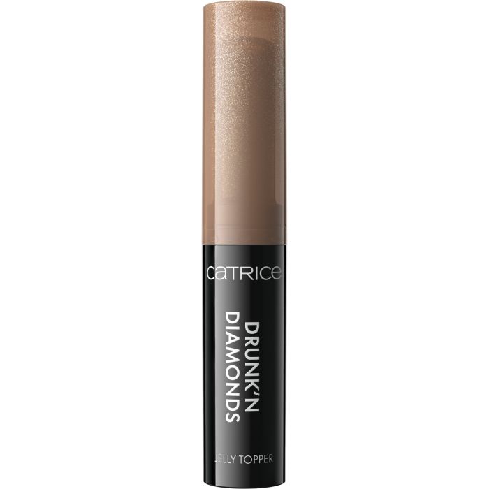Era Of Senses Drunk'n Diamonds Jelly Topper Sombra de Ojos