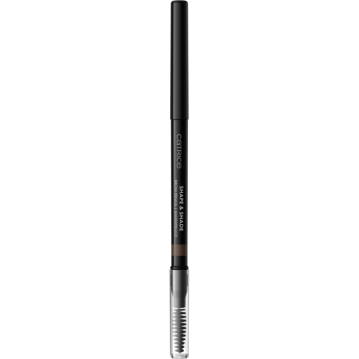 Lápiz de Cejas Waterproof Shape & Shade