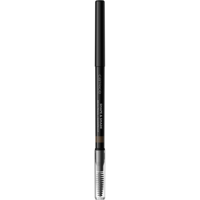 Lápiz de Cejas Waterproof Shape & Shade
