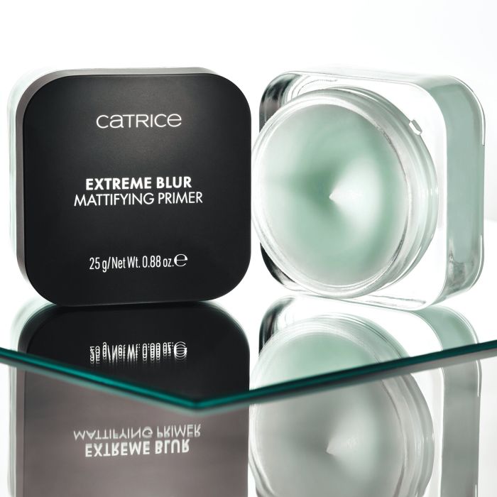 Era Of Senses Prebase Extreme Blur 25 gr