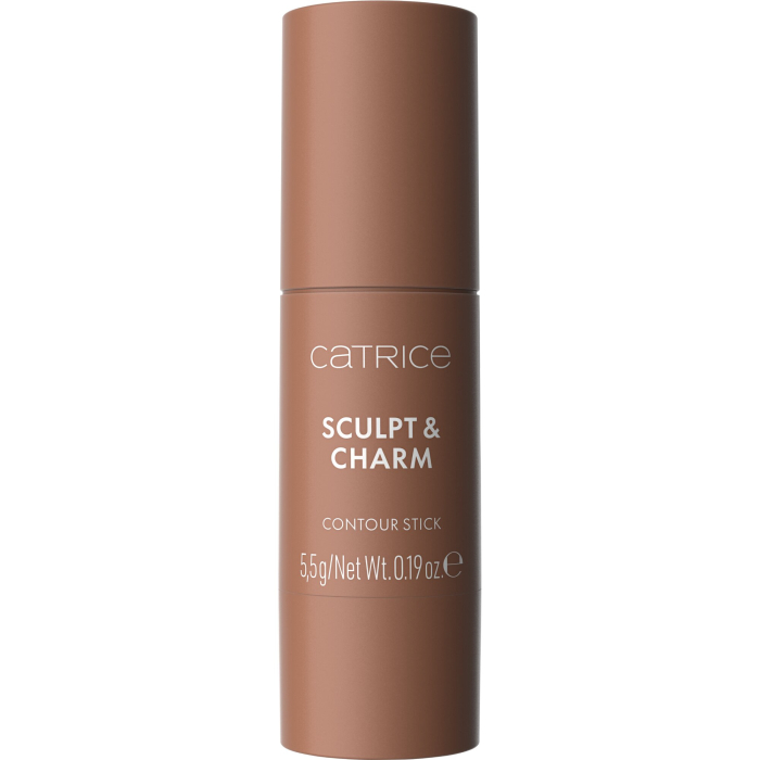 Sculpt & Charm Contorno Stick Catrice