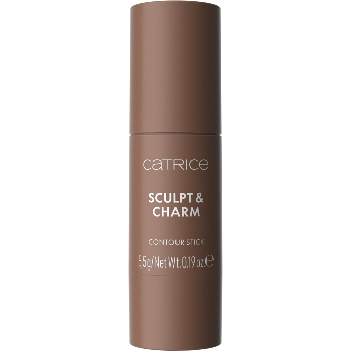 Sculpt & Charm Contorno Stick
