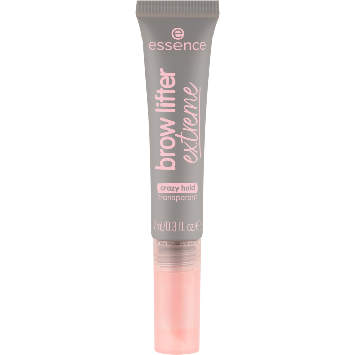 Levanta Cejas Brow Lifter Extremo