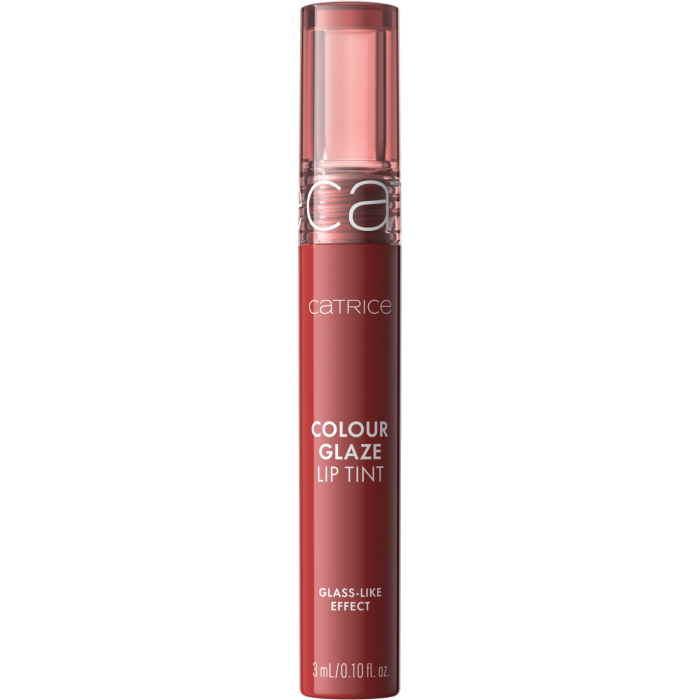 Tinte Labial Colour Glaze Lip Tint