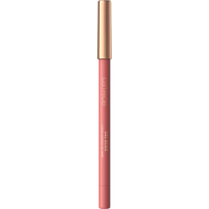Era Of Senses Gel Glide Long-Lasting Lip Liner