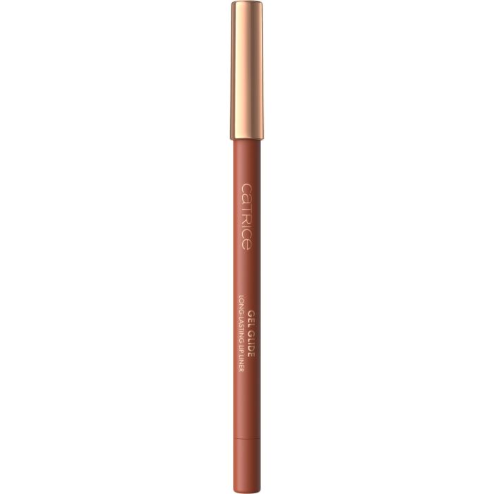 Era Of Senses Gel Glide Long-Lasting Lip Liner