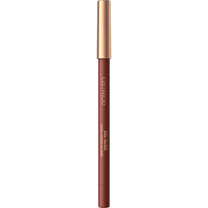 Era Of Senses Gel Glide Long-Lasting Lip Liner