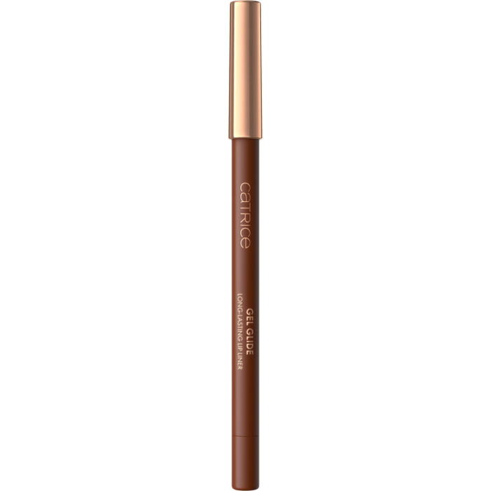 Era Of Senses Gel Glide Long-Lasting Lip Liner