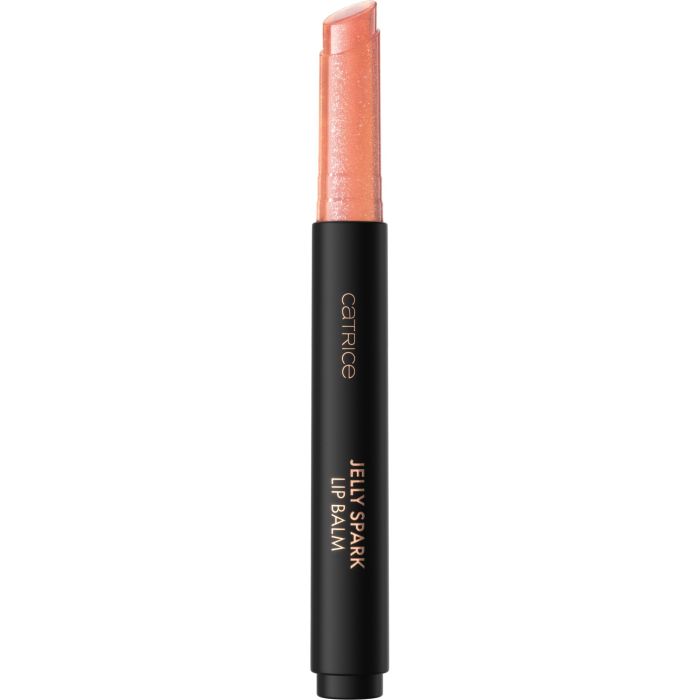 Era Of Senses Jelly Spark Lip Balm Bálsamo Labial