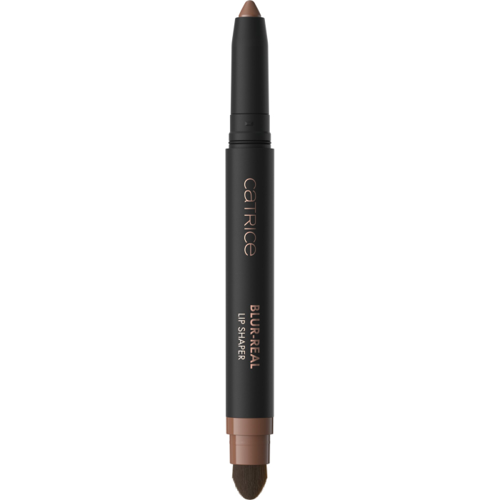 Perfilador de Labios Blur Real Shaper