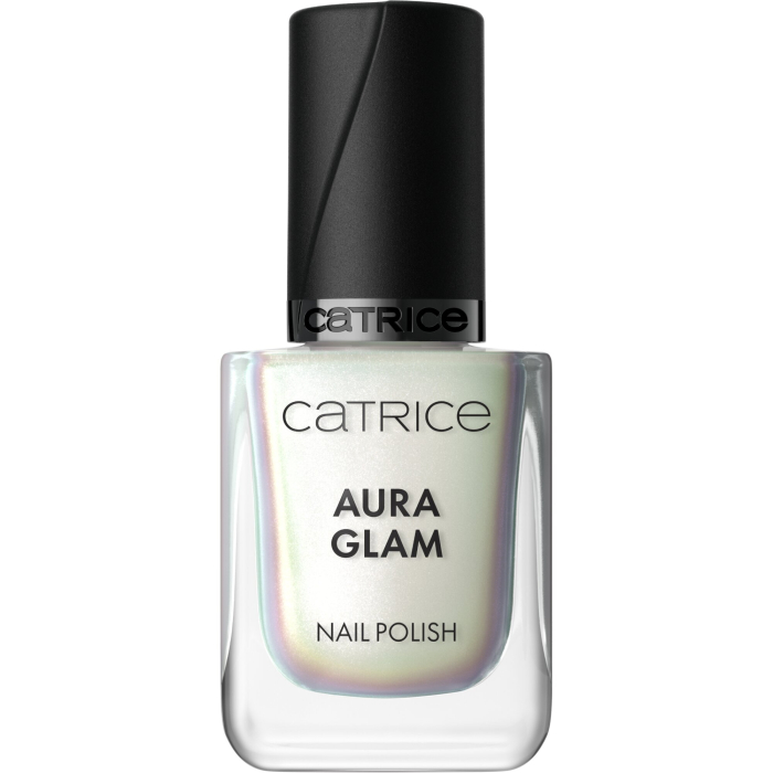 Esmalte de Uñas Aura Glam Catrice