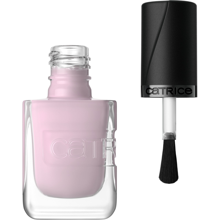 Esmalte de Uñas Gel Affair