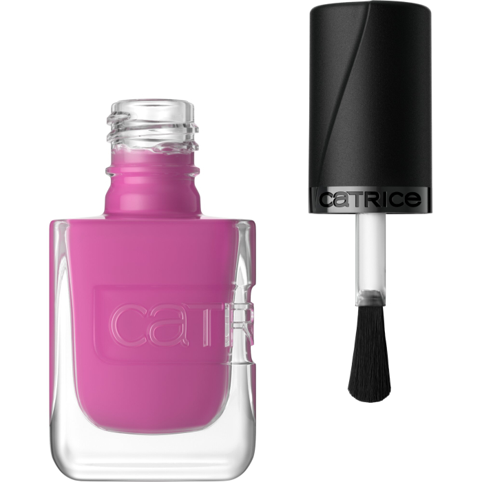 Esmalte de Uñas Gel Affair