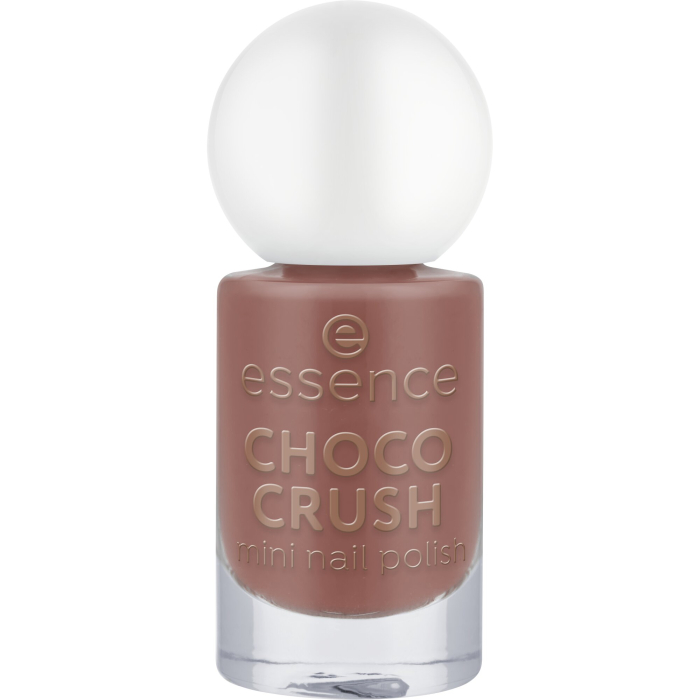 Glow in the Dark Mini Esmalte de Uñas