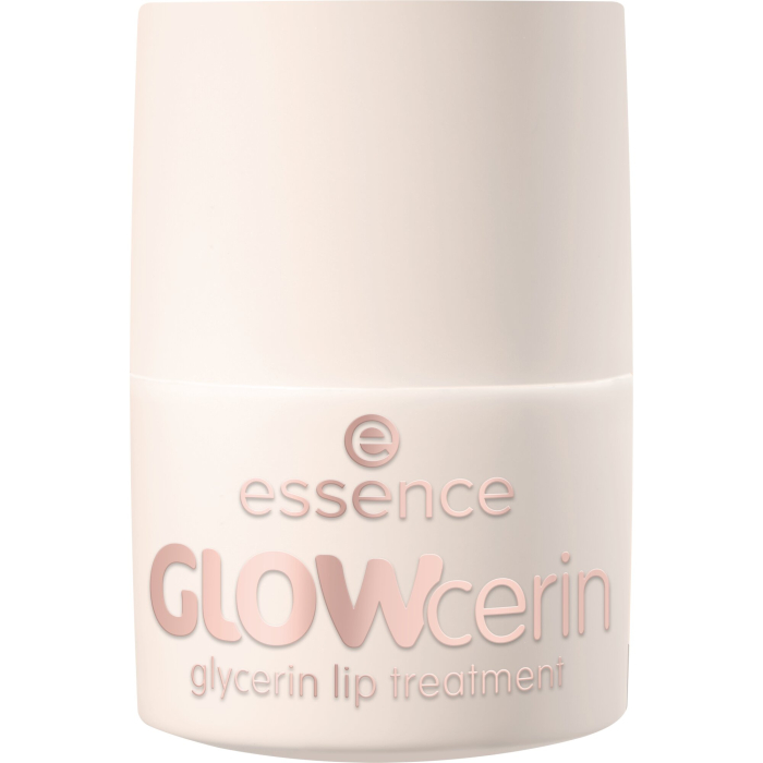 Tratamiento Labial Glowcerin